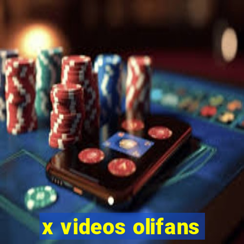 x videos olifans